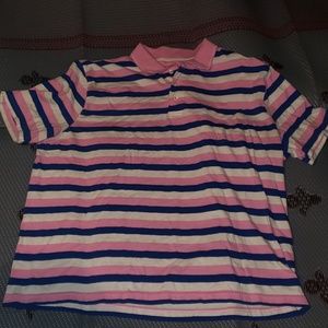 Men's Shirt